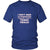 Tennis Shirt - I don't need an intervention I realize I have a Tennis problem- Sport Gift