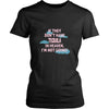 Tequila Shirt - If they don't have Tequila in heaven I'm not going- Drink Love Drink-T-shirt-Teelime | shirts-hoodies-mugs