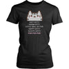 The Big Bang Theory T Shirt - Soft Kitty Warm Kitty Pur Pur Pur - TV & Movies-T-shirt-Teelime | shirts-hoodies-mugs