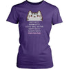 The Big Bang Theory T Shirt - Soft Kitty Warm Kitty Pur Pur Pur - TV & Movies-T-shirt-Teelime | shirts-hoodies-mugs