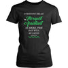 Therapist Assistant Shirt - Everyone relax the Therapist Assistant the day will be save shortly - Profession Gift-T-shirt-Teelime | shirts-hoodies-mugs