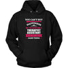 Therapist Assistant Shirt - You can't buy happiness but you can become a Therapist Assistant and that's pretty much the same thing Profession-T-shirt-Teelime | shirts-hoodies-mugs