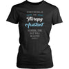 Therapy Assistant Shirt - Everyone relax the Therapy Assistant is here, the day will be save shortly - Profession Gift-T-shirt-Teelime | shirts-hoodies-mugs