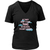 Trance Shirt - If they don't have trance in heaven I'm not going- Music Gift-T-shirt-Teelime | shirts-hoodies-mugs