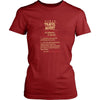 Travel agent Shirt - Travel agent a person who solves problems you can't. see also WIZARD, MAGICIAN Profession Gift-T-shirt-Teelime | shirts-hoodies-mugs