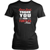 Turtle Shirt - Dear Lord, thank you for Turtle Amen- Pets-T-shirt-Teelime | shirts-hoodies-mugs