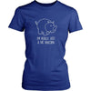 Unicorn Shirt - i'm really just a fat unicorn- Funny Gift-T-shirt-Teelime | shirts-hoodies-mugs