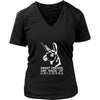 Unicorn Shirt - sweet dreams are made of unicorns- Funny Gift-T-shirt-Teelime | shirts-hoodies-mugs