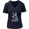 Unicorn Shirt - sweet dreams are made of unicorns- Funny Gift-T-shirt-Teelime | shirts-hoodies-mugs