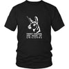 Unicorn Shirt - sweet dreams are made of unicorns- Funny Gift-T-shirt-Teelime | shirts-hoodies-mugs