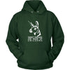 Unicorn Shirt - sweet dreams are made of unicorns- Funny Gift-T-shirt-Teelime | shirts-hoodies-mugs