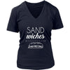 Valentine's Day T Shirt - Sandwiches-T-shirt-Teelime | shirts-hoodies-mugs