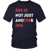 Valentine's Day T Shirt - The One-T-shirt-Teelime | shirts-hoodies-mugs