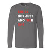 Valentine's Day T Shirt - The One-T-shirt-Teelime | shirts-hoodies-mugs