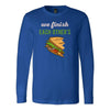 Valentine's Day T Shirt - We finish our sandwiches-T-shirt-Teelime | shirts-hoodies-mugs