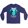 Vet Tech T Shirt - Not just a job, It's love! custom-T-shirt-Teelime | shirts-hoodies-mugs