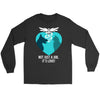 Vet Tech T Shirt - Not just a job, It's love! custom-T-shirt-Teelime | shirts-hoodies-mugs