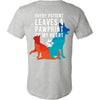 Vet Technicians - THARP ANIMAL HEALTH CARE-T-shirt-Teelime | shirts-hoodies-mugs