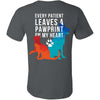 Vet Technicians - THARP ANIMAL HEALTH CARE-T-shirt-Teelime | shirts-hoodies-mugs