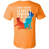 Vet Technicians - THARP ANIMAL HEALTH CARE-T-shirt-Teelime | shirts-hoodies-mugs