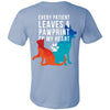 Vet Technicians - THARP ANIMAL HEALTH CARE-T-shirt-Teelime | shirts-hoodies-mugs