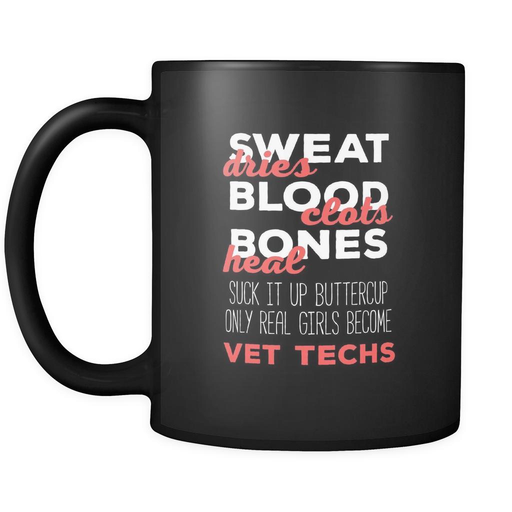 https://teelime.com/cdn/shop/products/veterinary-sweat-dries-blood-clots-bones-heal-suck-it-up-buttercup-only-real-girls-become-vet-techs-11oz-black-mug-drinkware_2000x.jpg?v=1539095673