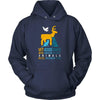 Veterinary T Shirt - Vet Assistants were created because Animals need heroes too-T-shirt-Teelime | shirts-hoodies-mugs