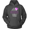 Veterinary T Shirt - Vet Tech Super Fabuloustic Pet Caring-T-shirt-Teelime | shirts-hoodies-mugs