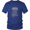 Veterinary Technician Shirt - Veterinary Technician a person who solves problems you can't. see also WIZARD, MAGICIAN Profession Gift-T-shirt-Teelime | shirts-hoodies-mugs