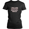 Volleyball Shirt - I don't need an intervention I realize I have a Volleyball problem- Sport Gift-T-shirt-Teelime | shirts-hoodies-mugs