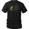 We Know How to Make Your Business Better NBRI-T-shirt-Teelime | shirts-hoodies-mugs