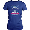 Web Developer Shirt - You can't buy happiness but you can become a Web Developer and that's pretty much the same thing Profession-T-shirt-Teelime | shirts-hoodies-mugs