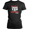 Weightlifting Shirt - Dear Lord, thank you for Weightlifting Amen- Sport-T-shirt-Teelime | shirts-hoodies-mugs