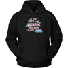 Windsurfing Shirt - If they don't have Windsurfing in heaven I'm not going- Hobby Gift-T-shirt-Teelime | shirts-hoodies-mugs