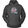 Windsurfing Shirt - If they don't have Windsurfing in heaven I'm not going- Hobby Gift-T-shirt-Teelime | shirts-hoodies-mugs