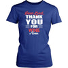 Wine Shirt - Dear Lord, thank you for Wine Amen- Drink Lover-T-shirt-Teelime | shirts-hoodies-mugs