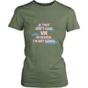 Wine Shirt - If they don't have Wine in heaven I'm not going- Drink Love Drink-T-shirt-Teelime | shirts-hoodies-mugs