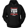 Wrestling Shirt - Dear Lord, thank you for Wrestling Amen- Sport-T-shirt-Teelime | shirts-hoodies-mugs