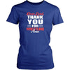 Wrestling Shirt - Dear Lord, thank you for Wrestling Amen- Sport-T-shirt-Teelime | shirts-hoodies-mugs