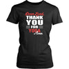 Yoga Shirt - Dear Lord, thank you for Yoga Amen- Sport-T-shirt-Teelime | shirts-hoodies-mugs