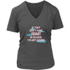 Yoghurt Shirt - If they don't have yoghurt in heaven I'm not going- Food Love Gift-T-shirt-Teelime | shirts-hoodies-mugs