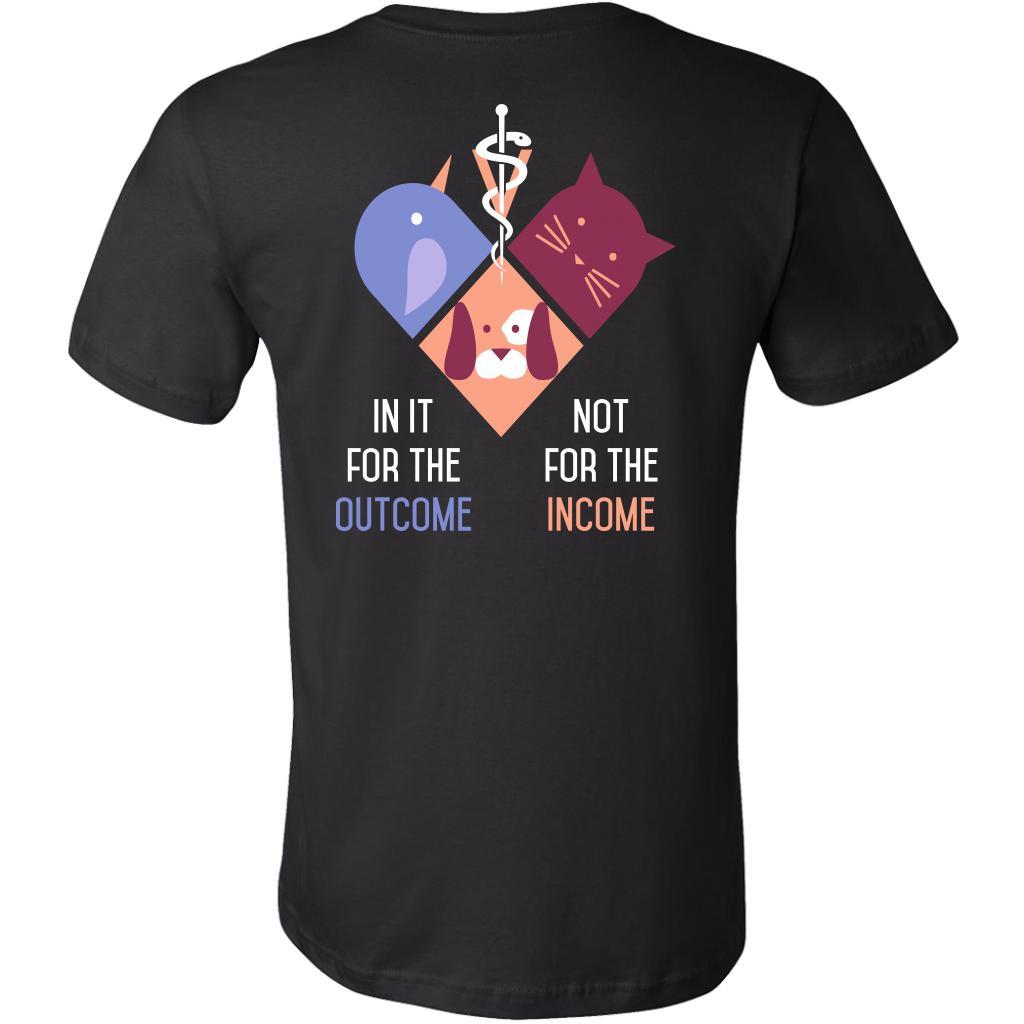 Young Harris College custom 2-T-shirt-Teelime | shirts-hoodies-mugs