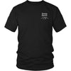 Young Harris College Custom-T-shirt-Teelime | shirts-hoodies-mugs