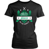 Zodiac T Shirt - Coolest Pisces in the world-T-shirt-Teelime | shirts-hoodies-mugs