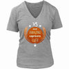 Zodiac T Shirt - Most amazing Capricorn ever-T-shirt-Teelime | shirts-hoodies-mugs
