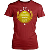 Zodiac T Shirt - Most amazing Taurus ever-T-shirt-Teelime | shirts-hoodies-mugs